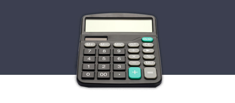 calculator